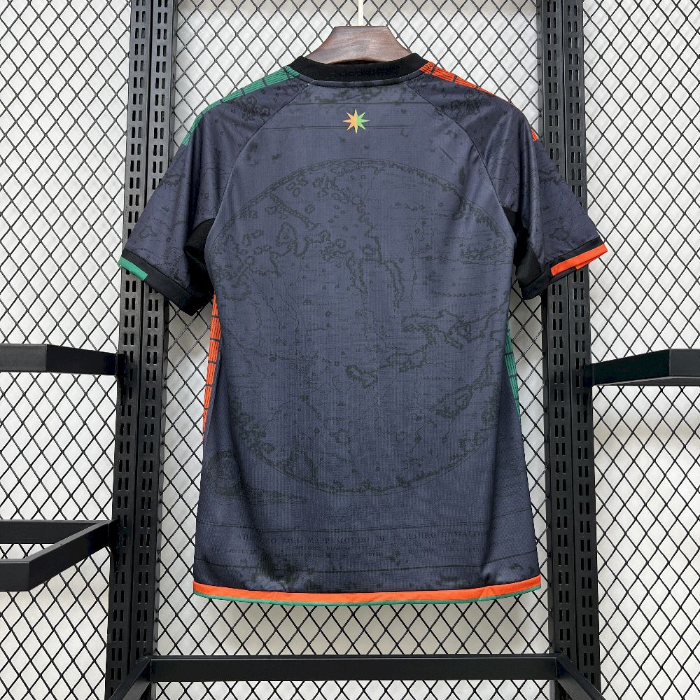 2025092114432695.jpg Mens Venezia FC 2025/26 Home Jersey - Image 12