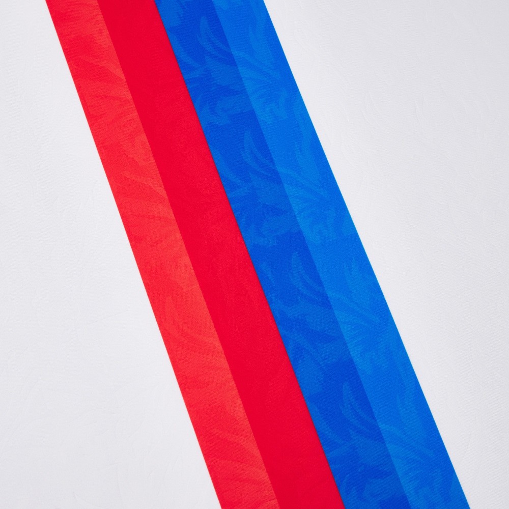 2025092220144042 Mens Crystal Palace 2025/26 Away Jersey - Image 5