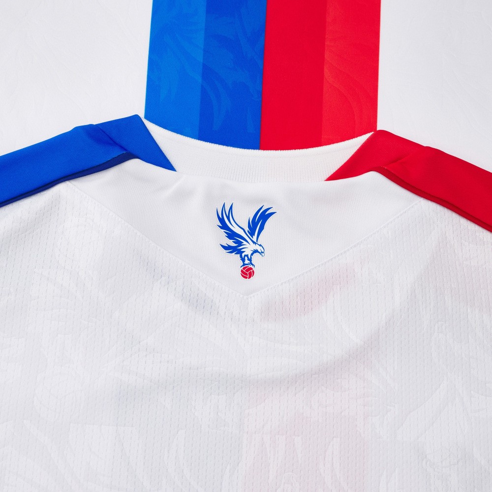 2025092220144461 Mens Crystal Palace 2025/26 Away Jersey - Image 3