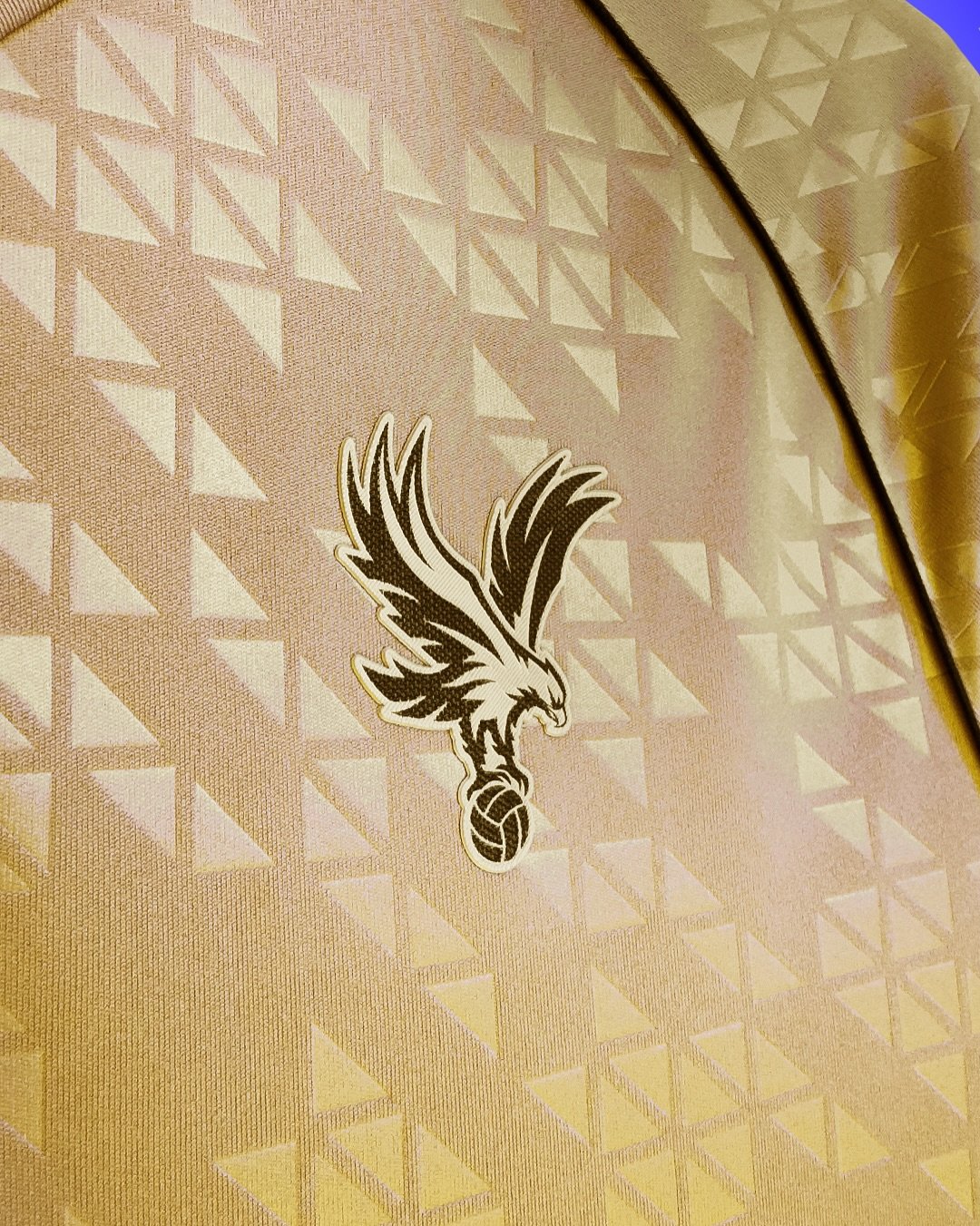 2025092220161057 Mens Crystal Palace 2025/26 Third Jersey - Image 5