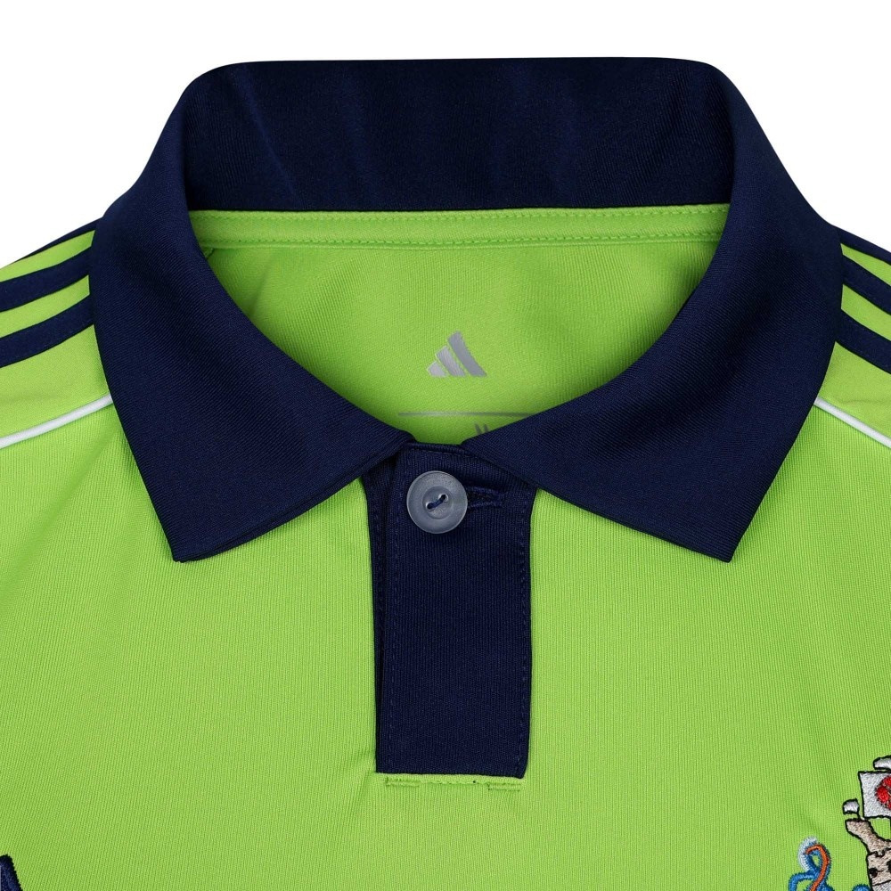 2025092220295148 Mens Fulham 2025/26 Away Jersey - Image 4