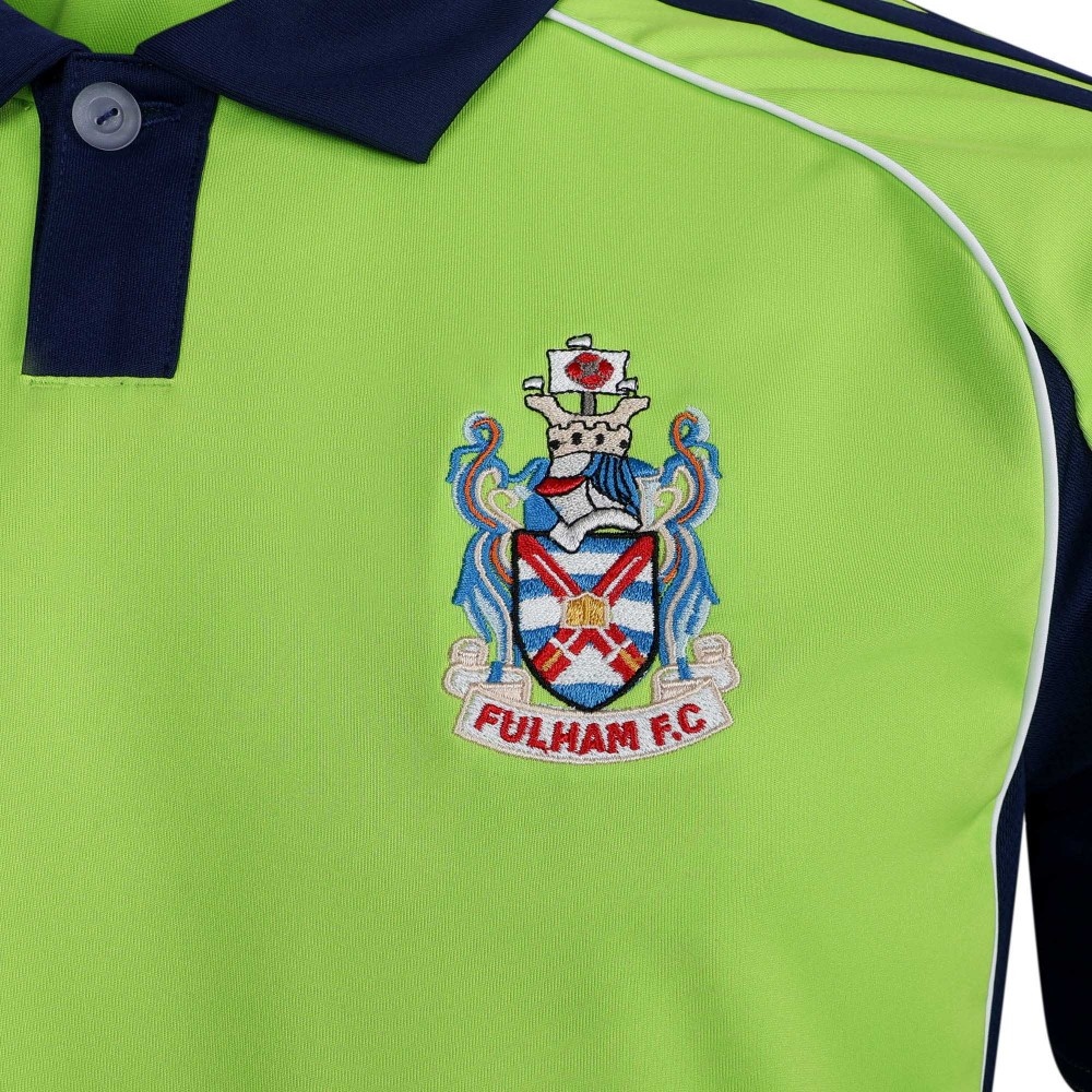 2025092220295317 Mens Fulham 2025/26 Away Jersey - Image 3