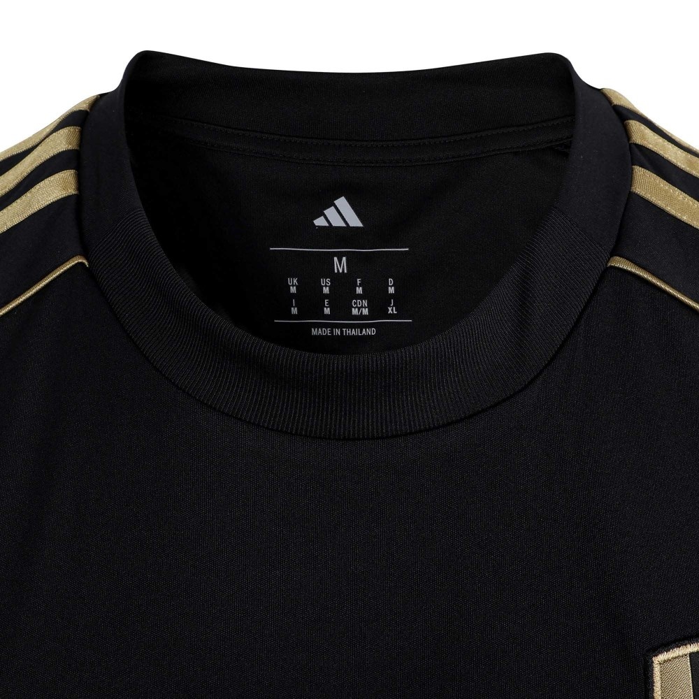 2025092220305776 Mens Fulham 2025/26 Third Jersey - Image 4