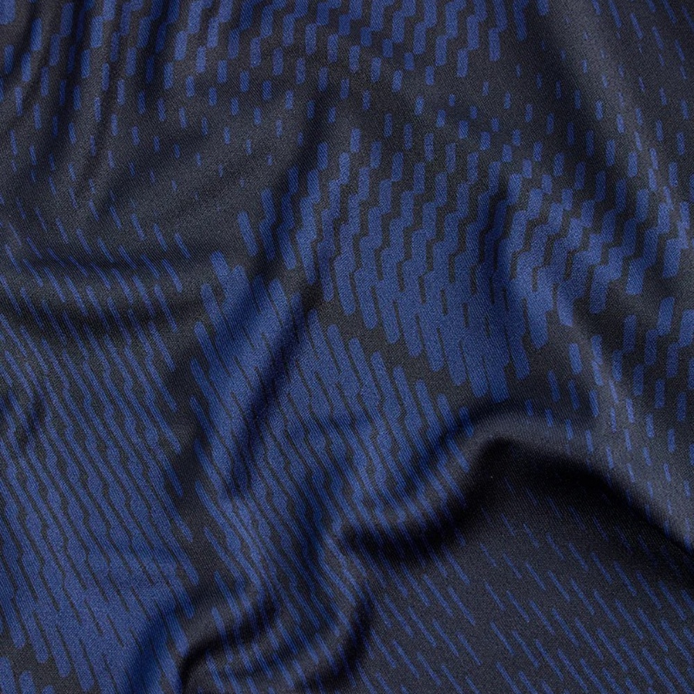 2025092220494884 Mens Nottingham Forest 2025/26 Third Jersey - Image 6