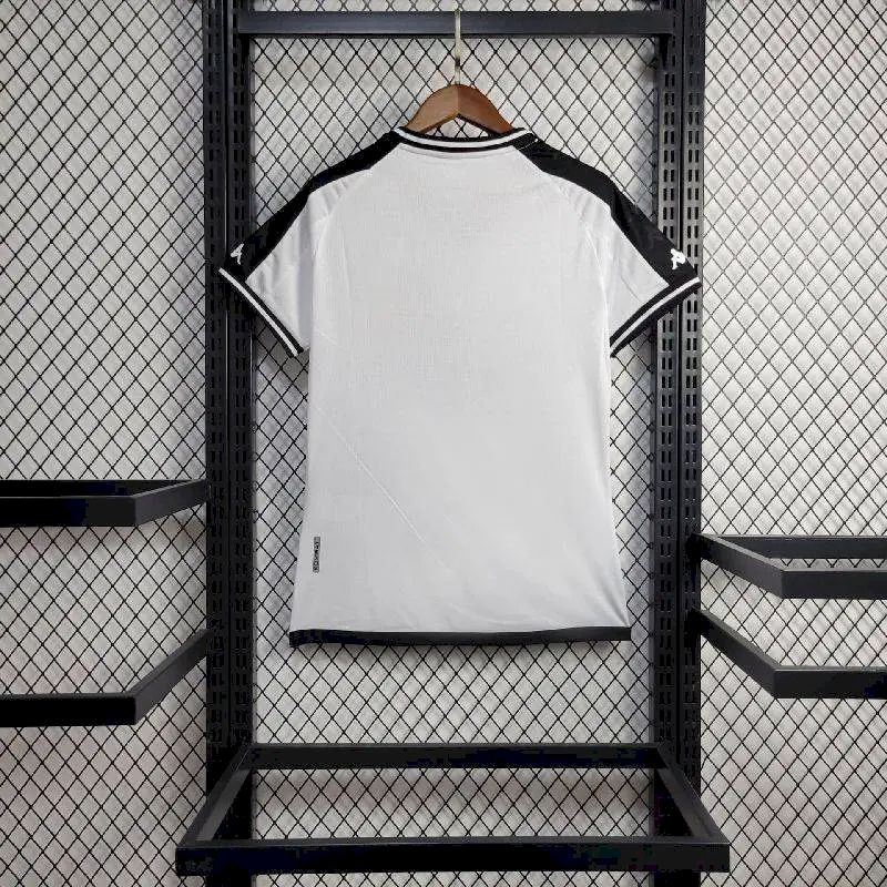 2425-Women-Vasco-da-Gama-Away-3.jpg Womens Vasco Da Gama 2024/25 Away Jersey - Image 6
