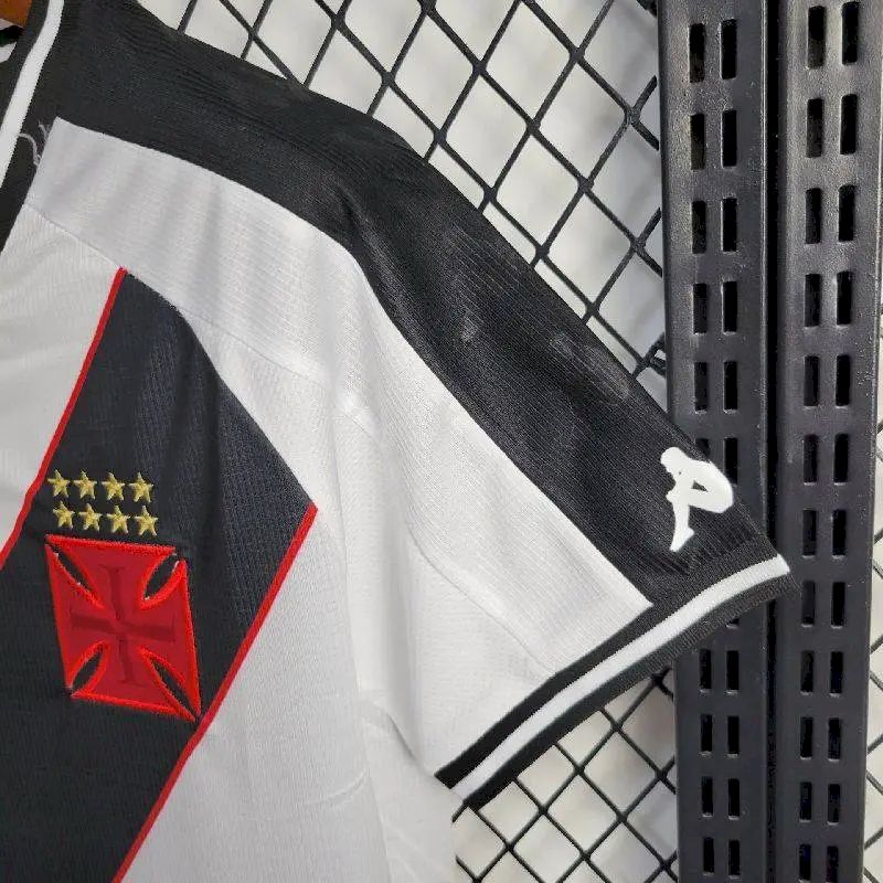 2425-Women-Vasco-da-Gama-Away-4.jpg Womens Vasco Da Gama 2024/25 Away Jersey - Image 7
