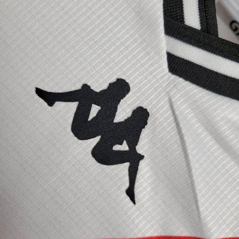 2425-Women-Vasco-da-Gama-Away-5.jpg Womens Vasco Da Gama 2024/25 Away Jersey - Image 5