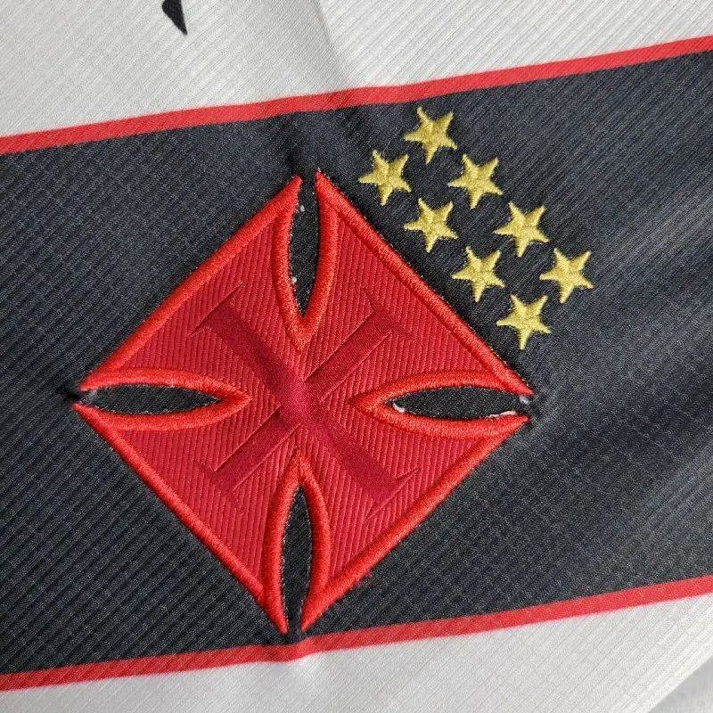 2425-Women-Vasco-da-Gama-Away-7.jpg Womens Vasco Da Gama 2024/25 Away Jersey - Image 3
