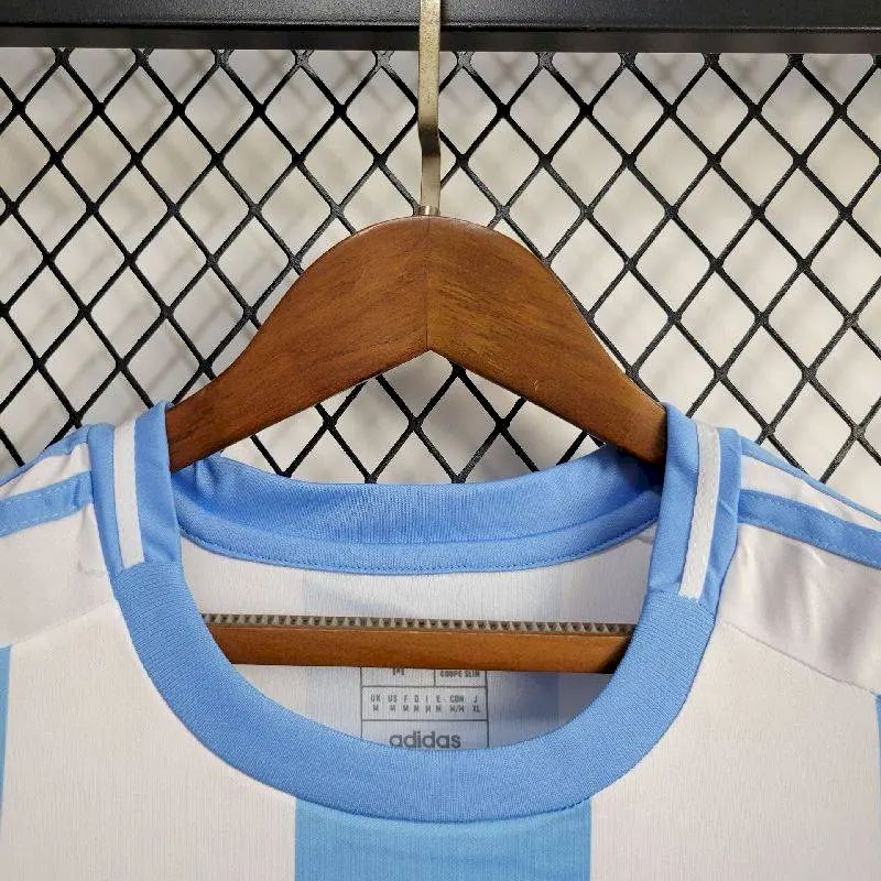 2826_222.jpg Womens Argentina 2024/25 Home Jersey - Image 6
