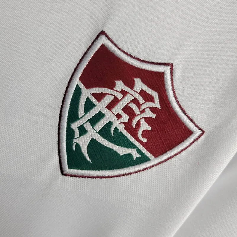 2921fb09161c56f62b759f57c863b9d4.webp Womens Fluminense 2024/25 Away Jersey - Image 5