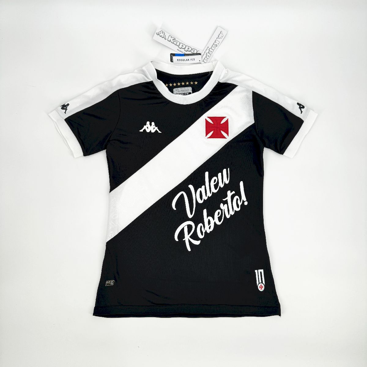 2b1d0ee65a8ff54c73268d13be5b448d-1.jpg Womens Vasco Da Gama 2024/25 Home Jersey - Image 1