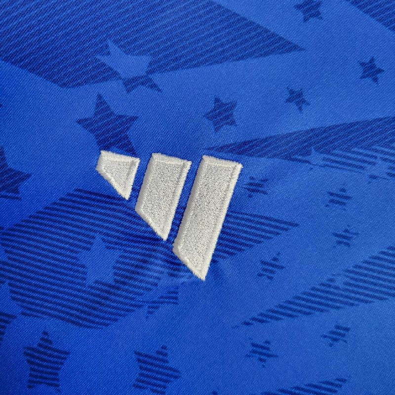 3de9d85ae23cf7f1ca013cf8038f461d.jpg Womens Cruzeiro 2024/25 Home Jersey - Image 7