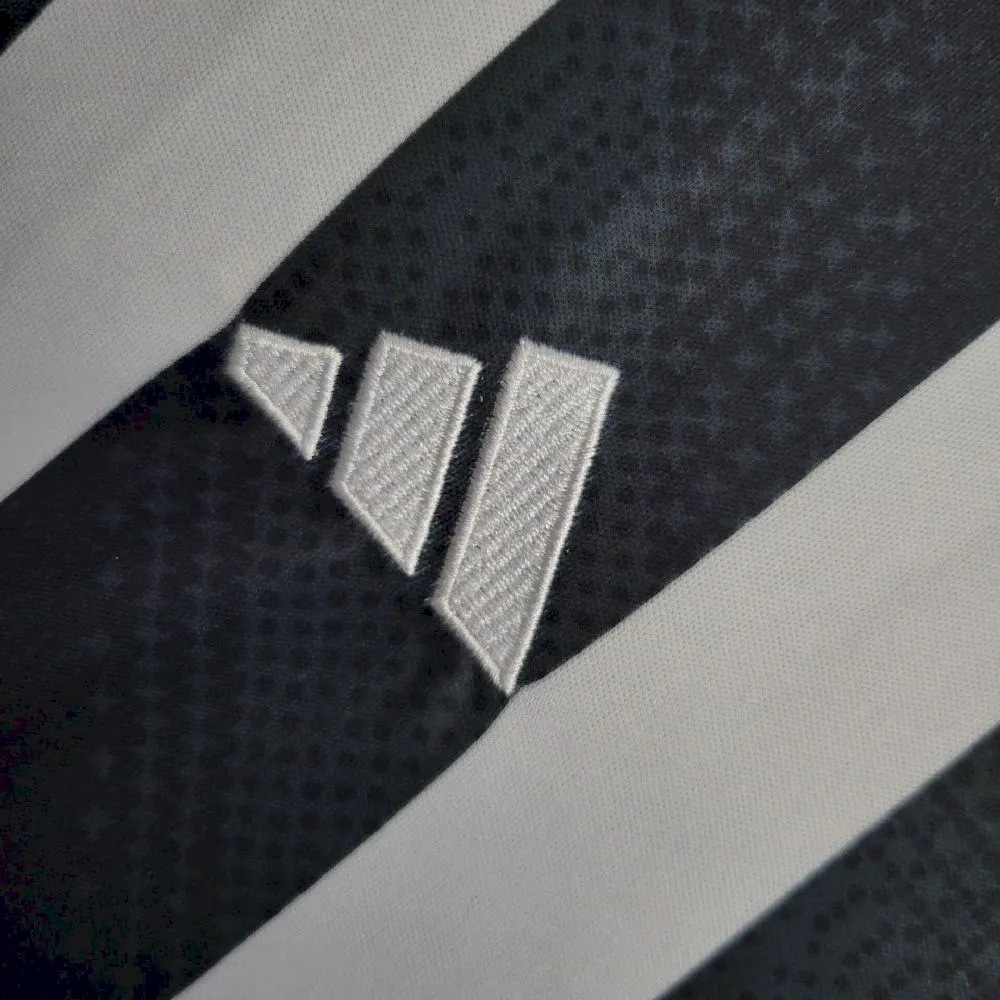 3fa8f45b5c5cc501febc9527e6346e09.webp Womens Atlético Mineiro 2024/25 Home Jersey - Image 3