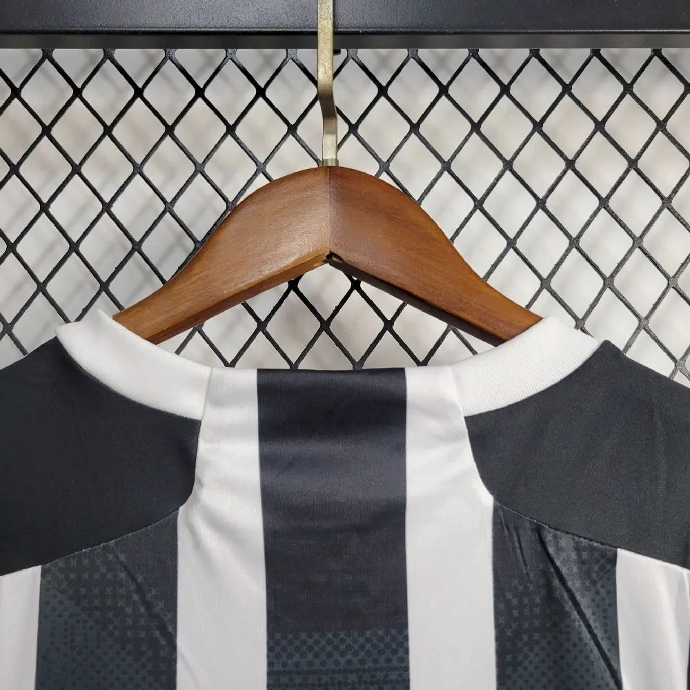 555ef9045f256ae84482a1c88215a317.webp Womens Atlético Mineiro 2024/25 Home Jersey - Image 4