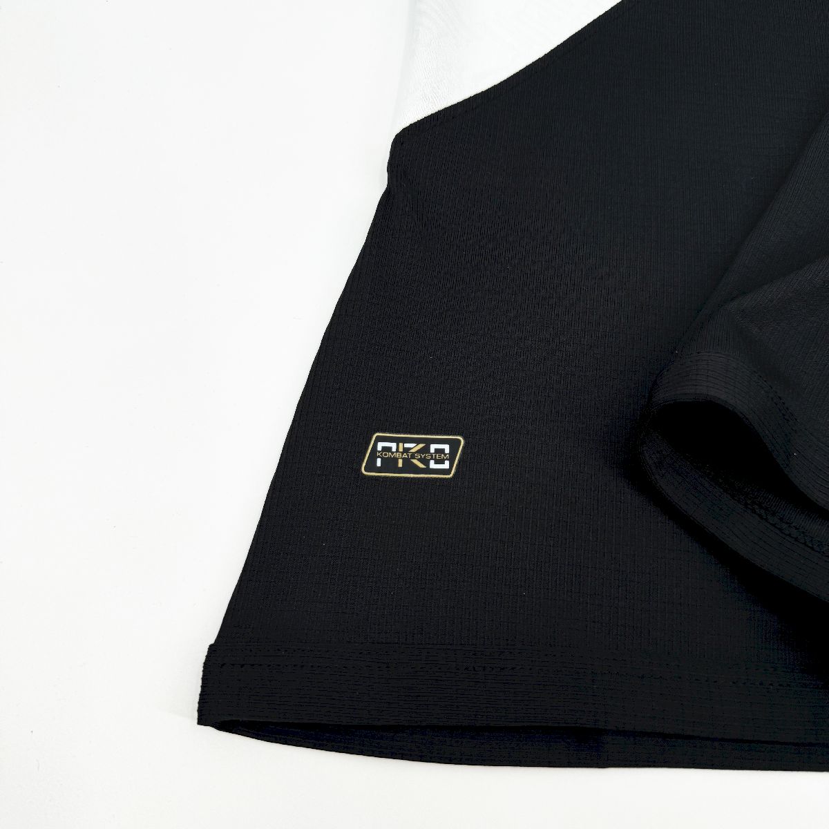 68861a7ac337f849ed5f652a4538654a-1.jpg Womens Vasco Da Gama 2024/25 Home Jersey - Image 4