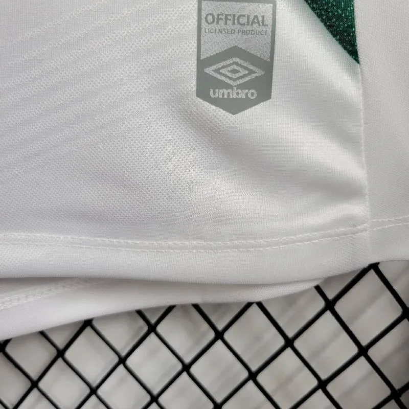6c378c8c4788bd3b106c0b25a682a014.webp Womens Fluminense 2024/25 Away Jersey - Image 6