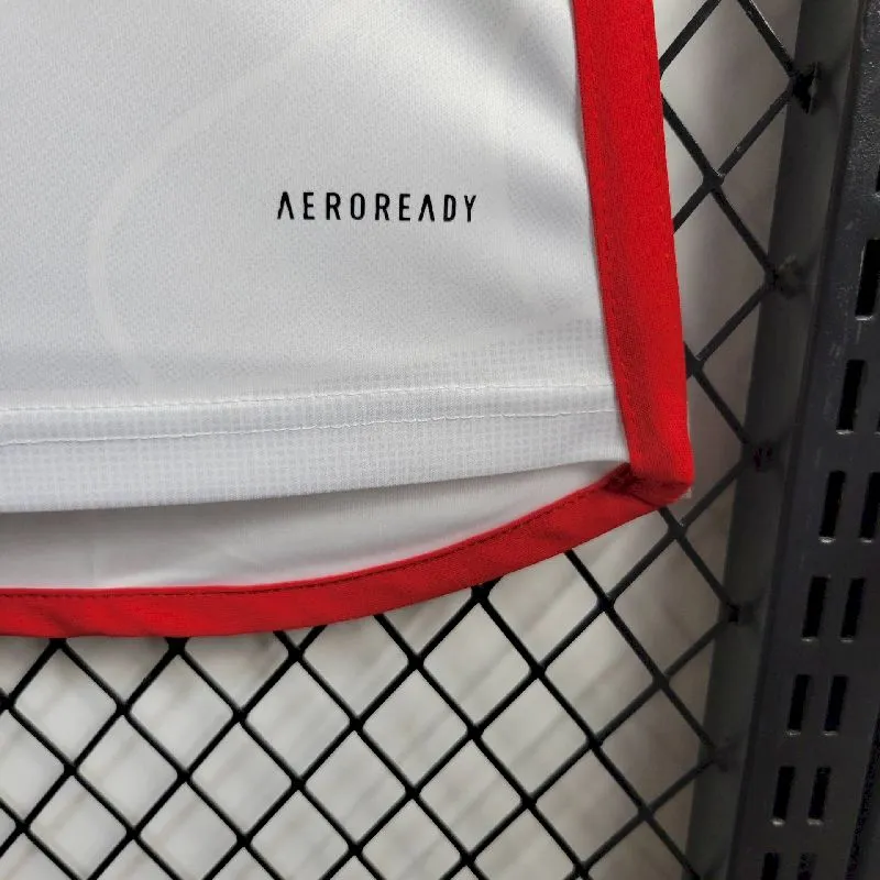 7688c9ce3877e7033ad8e9998fa01034.webp Womens Flamengo 2024-25 Away Jersey - Image 10