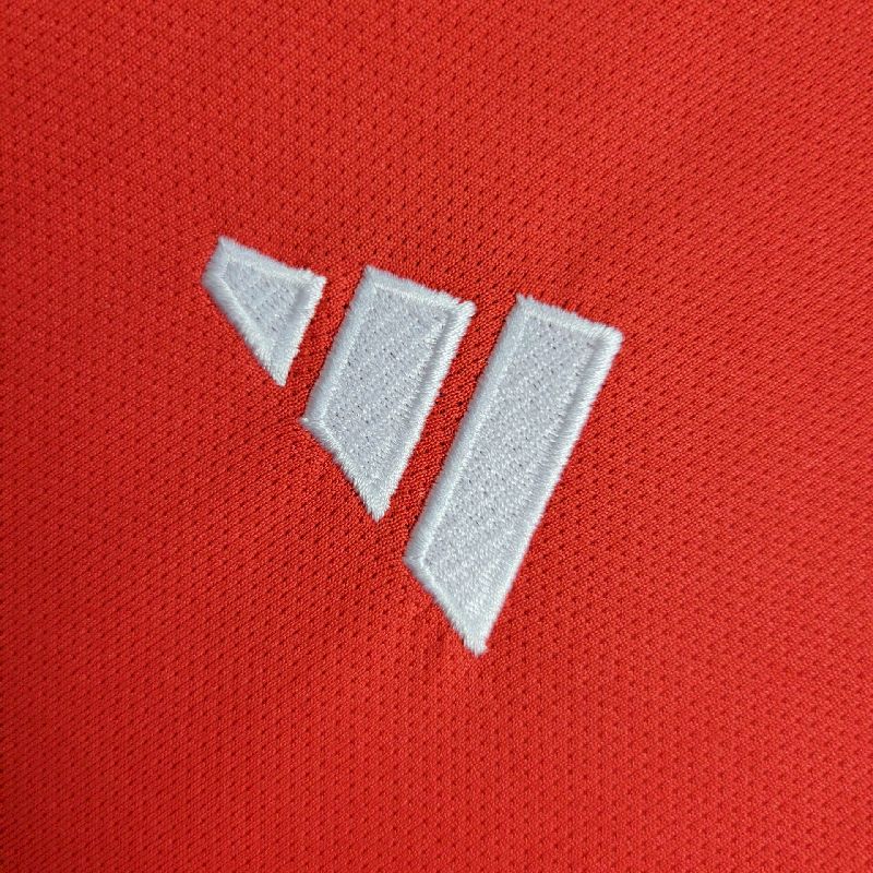 77804f99139e485efddb1c1588668944.jpg Womens S.C Internacional 2024/25 Home Jersey - Image 7