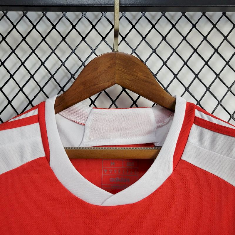 7f9e71e88a95cdeeed748227030b376d.jpg Womens S.C Internacional 2024/25 Home Jersey - Image 8
