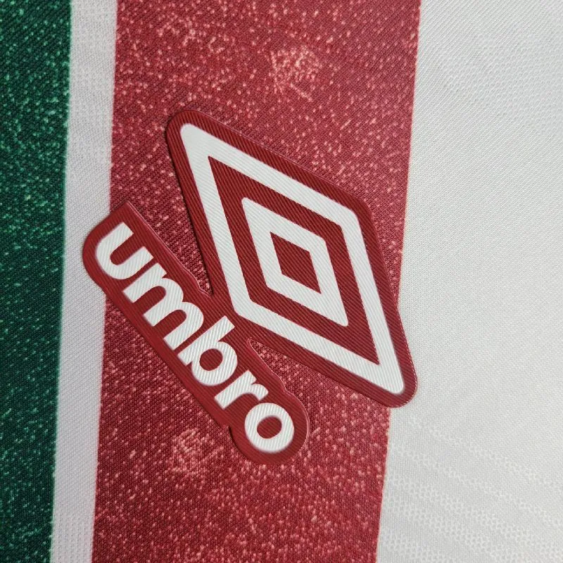 8ec5cec17baba4b764e09fc746f3325a.webp Womens Fluminense 2024/25 Away Jersey - Image 8
