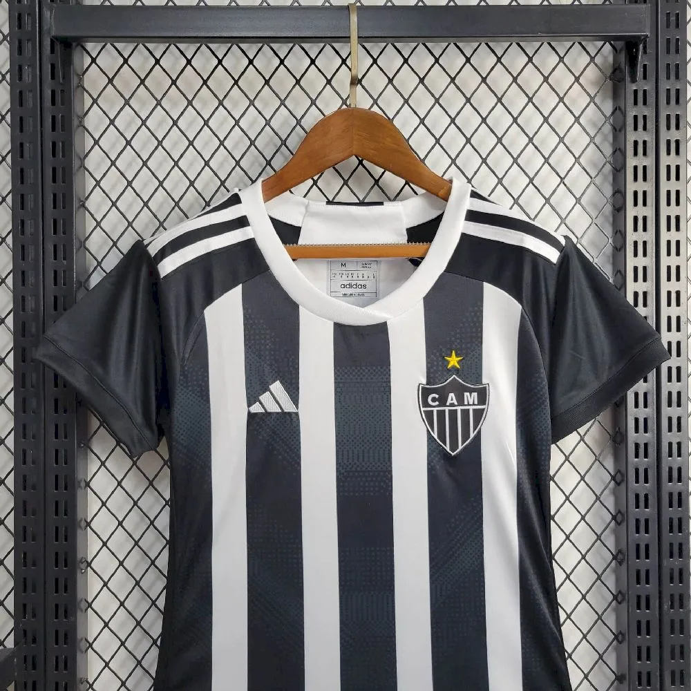 a06119cc9b281e16e577cf3959237b09.webp Womens Atlético Mineiro 2024/25 Home Jersey - Image 8
