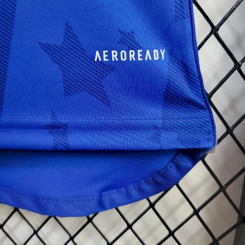 a25f73b8d9c5628d73ebf9ad96cdc8bb.webp Womens Cruzeiro 2024/25 Home Jersey - Image 3