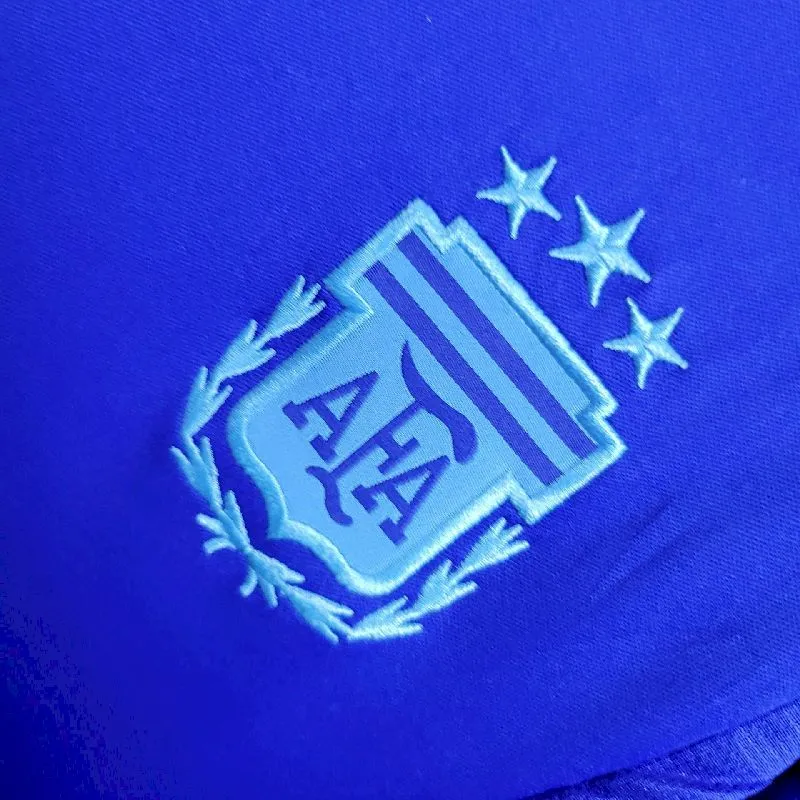 a643865a8360a061e2a0d97ac1525514.webp Womens Argentina 2024/25 Away Jersey - Image 6