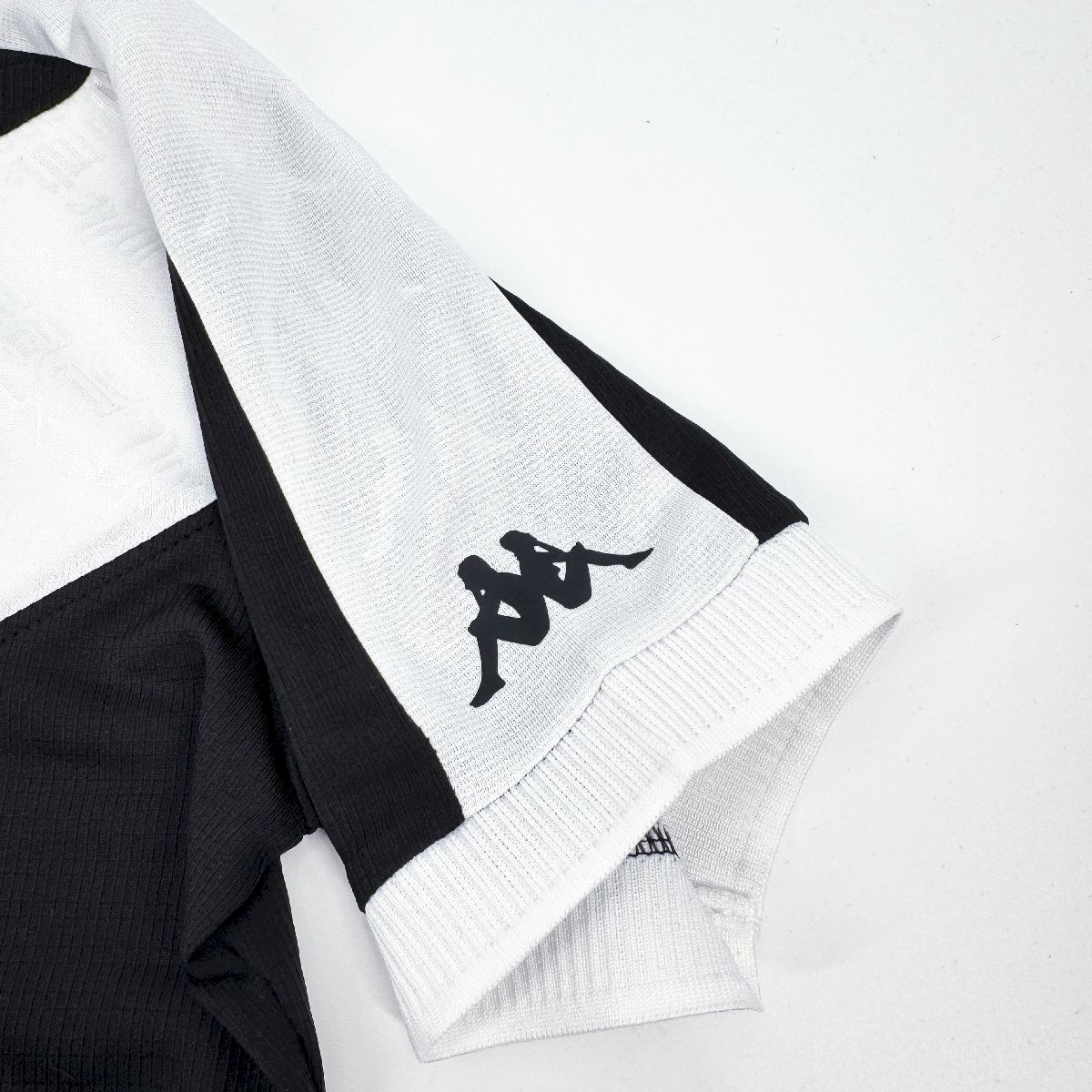 ac1b0f9490b5a786b427b58d7f47ae5f-1.jpg Womens Vasco Da Gama 2024/25 Home Jersey - Image 5