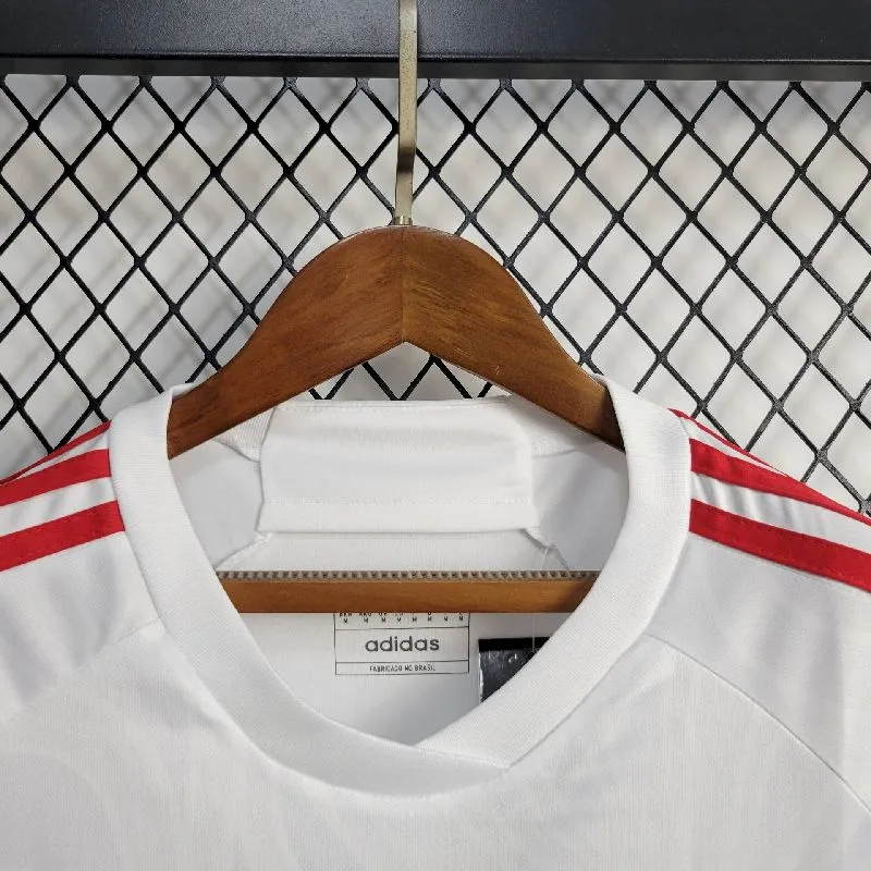 af0d4ada0a643051e141d64cc954e927.webp Womens Flamengo 2024-25 Away Jersey - Image 9