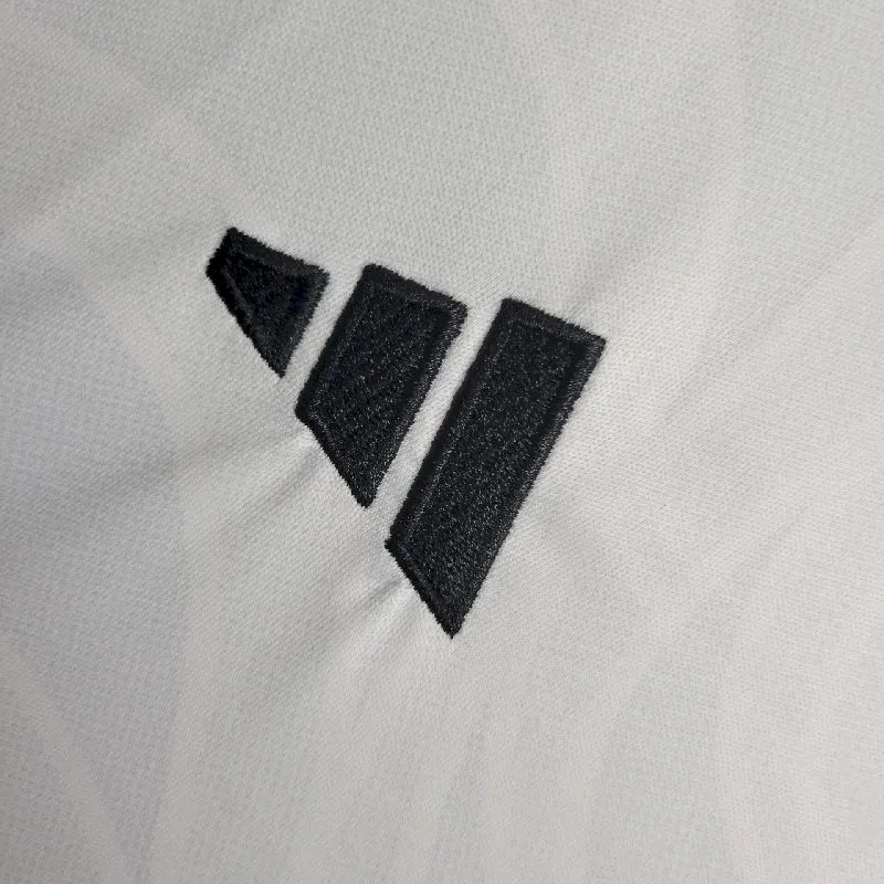 b4f80f6d547fb247975c15e9e4c4a87c.webp Womens Flamengo 2024-25 Away Jersey - Image 5