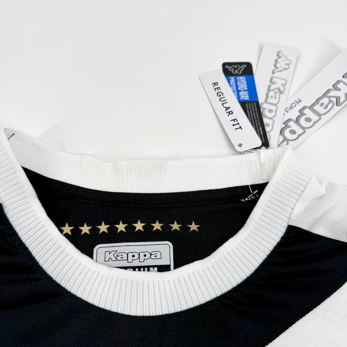b7753e9da25290b2a78465a88e0dc687-1.jpg Womens Vasco Da Gama 2024/25 Home Jersey - Image 8