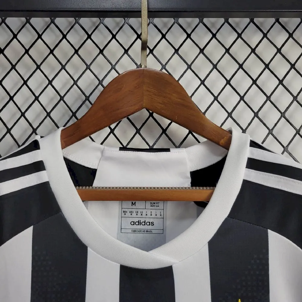 c08cb84c0ba43ab87a30120fa2be478a.webp Womens Atlético Mineiro 2024/25 Home Jersey - Image 9