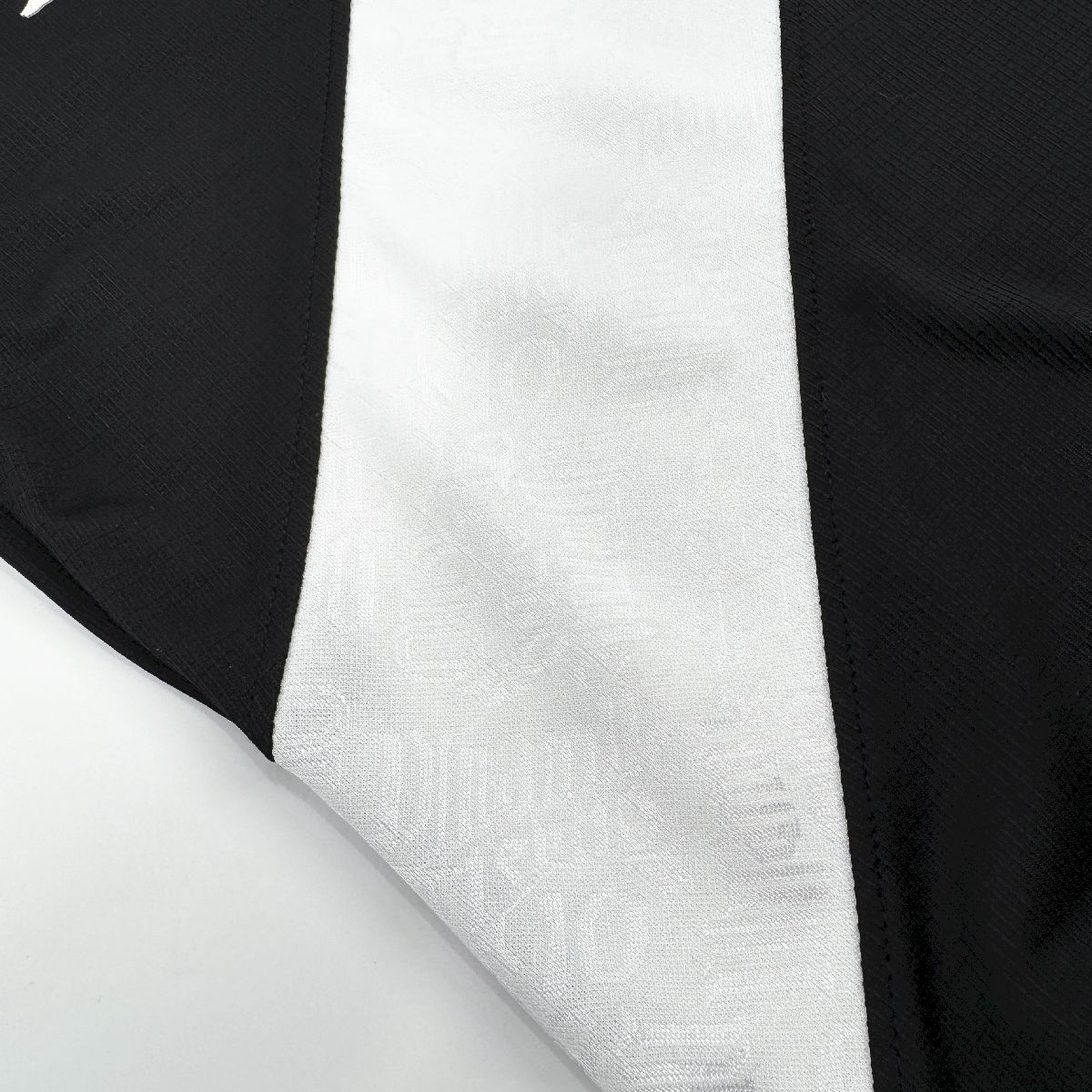 c7e2e9a7245a0b1672892e72a58253c0-1.jpg Womens Vasco Da Gama 2024/25 Home Jersey - Image 7