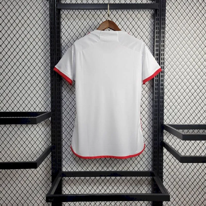 ca76ef4237c230202ac019363954fa9e.webp Womens Flamengo 2024-25 Away Jersey - Image 11