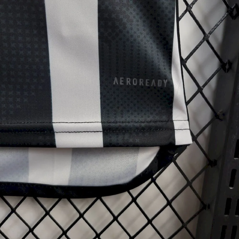 e4cff0b8ebc2f8c59a548c6fe28be40a.webp Womens Atlético Mineiro 2024/25 Home Jersey - Image 7