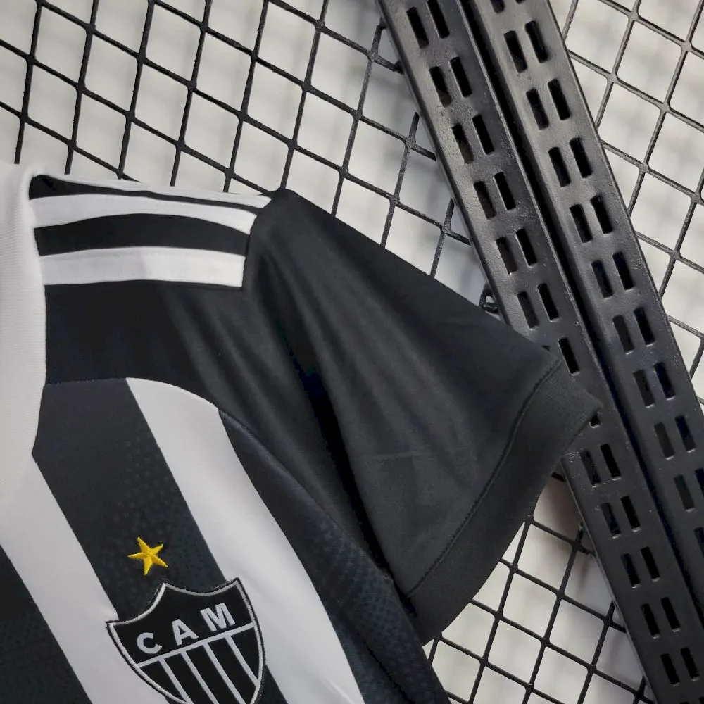 e608d674ff83e42e08e8a44b6e16de99.webp Womens Atlético Mineiro 2024/25 Home Jersey - Image 6