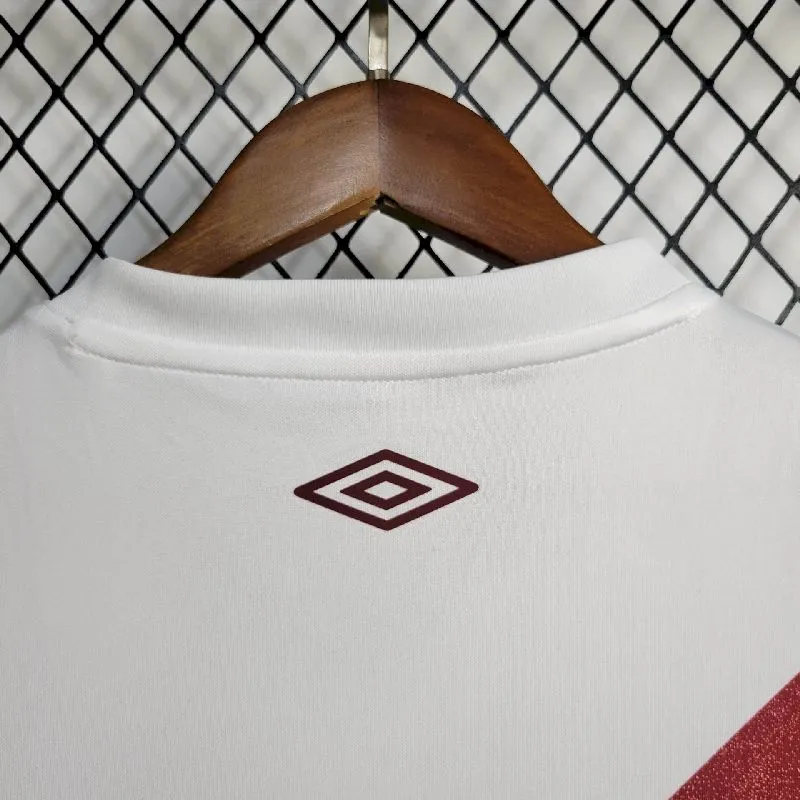 fa03655a548b98102119b477d951c92a.webp Womens Fluminense 2024/25 Away Jersey - Image 10