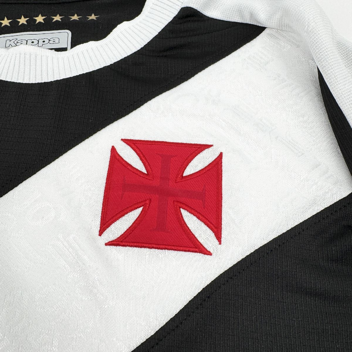 fc539f3f30e40c2cf9fd282967e53f4a-1.jpg Womens Vasco Da Gama 2024/25 Home Jersey - Image 6