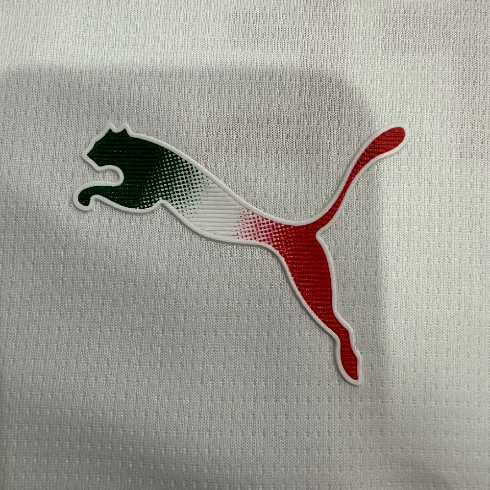 2025092214173424.jpg Mens Chivas 2025/26 Away Jersey - Image 7