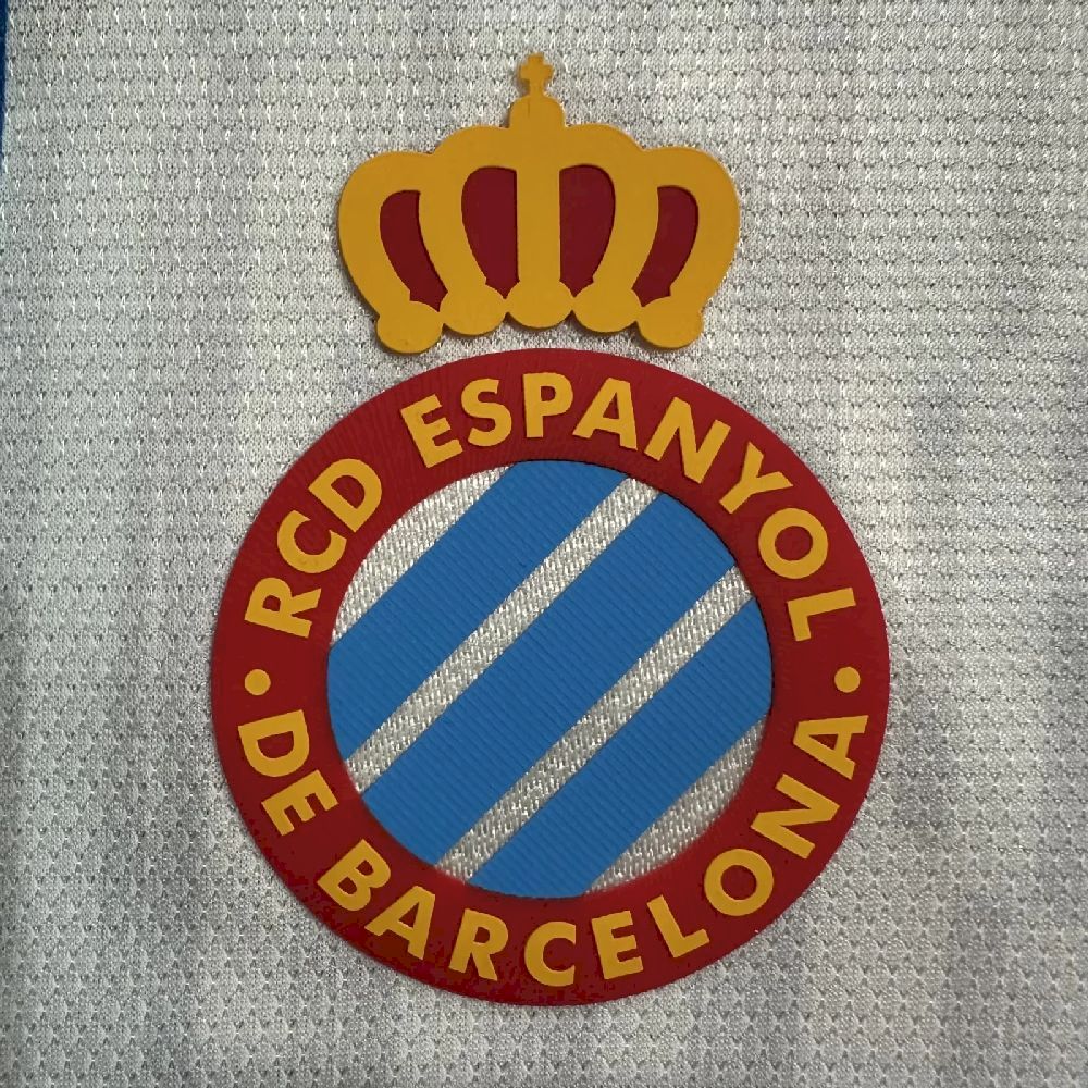 2025092214184799.jpg Mens RCD Espanyol 2025/26 Home Jersey - Image 7