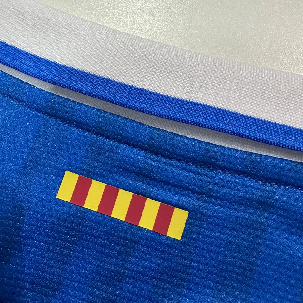 2025092214184843.jpg Mens RCD Espanyol 2025/26 Home Jersey - Image 6
