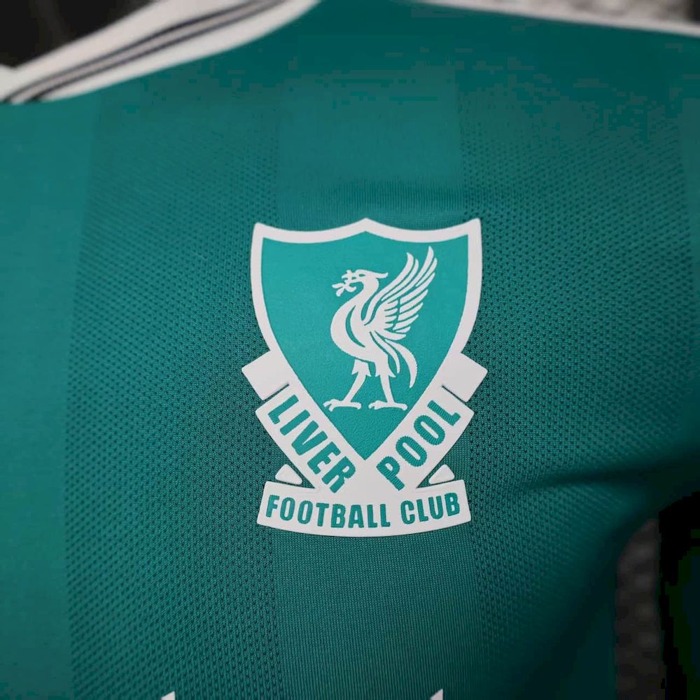 202509231941589.jpg Mens Liverpool 2025/26 Third Long Sleeve Authentic Jersey - Image 11