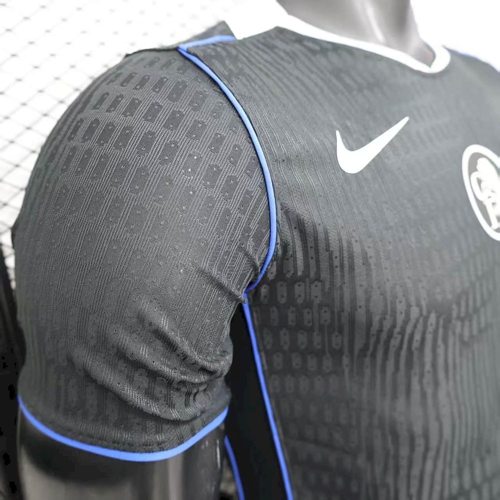 2025092320060945.jpg Mens Chelsea 2025/26 Third Authentic Jersey - Image 7