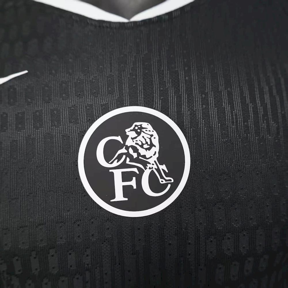2025092320061257.jpg Mens Chelsea 2025/26 Third Authentic Jersey - Image 4