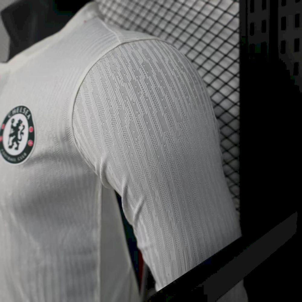 2025092320062047.jpg Mens Chelsea 2025/26 Away Long Sleeve Authentic Jersey - Image 7