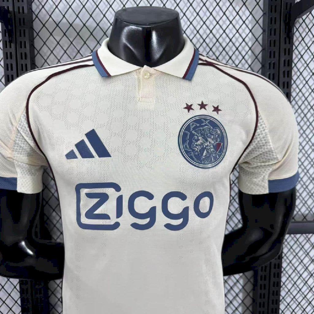 2025092421272497.jpg Mens Ajax 2025/26 Third Authentic Jersey - Image 11