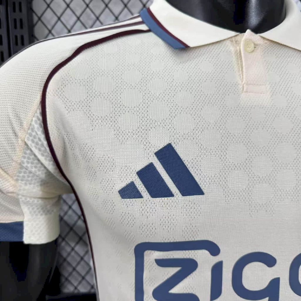 2025092421272642.jpg Mens Ajax 2025/26 Third Authentic Jersey - Image 10
