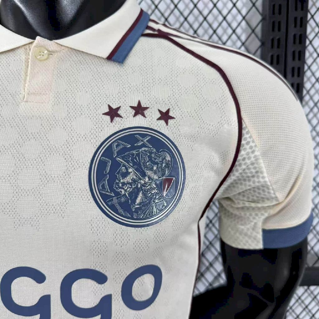 2025092421272784.jpg Mens Ajax 2025/26 Third Authentic Jersey - Image 9