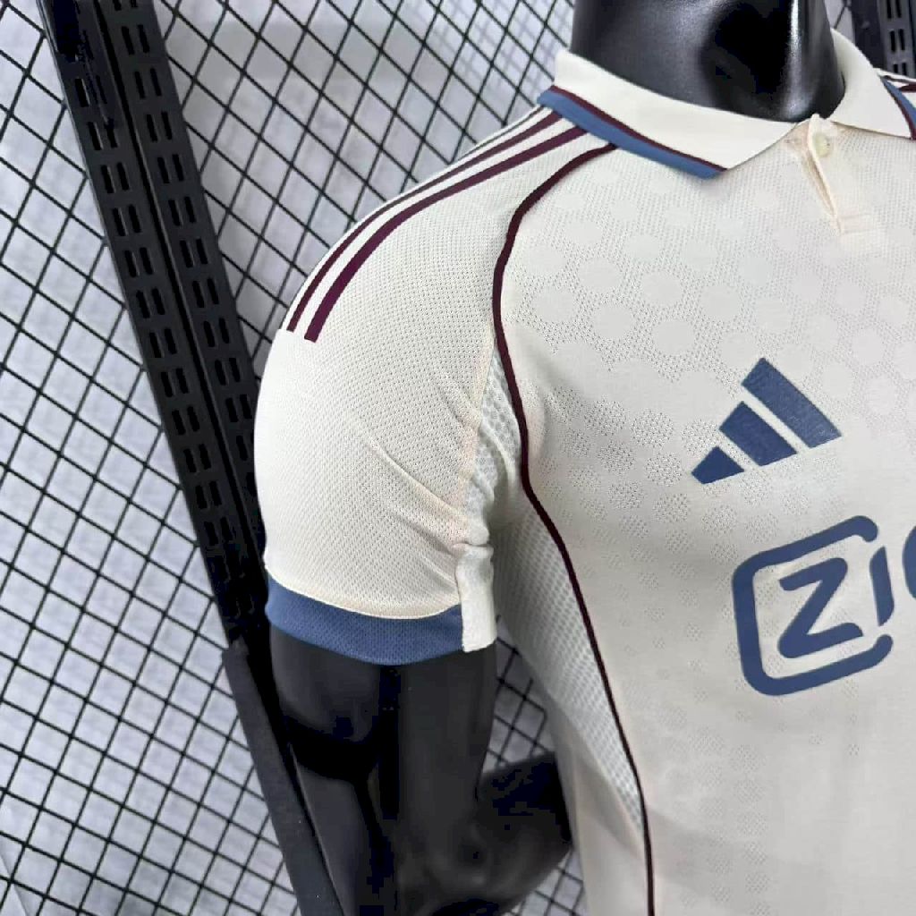 2025092421272812.jpg Mens Ajax 2025/26 Third Authentic Jersey - Image 8
