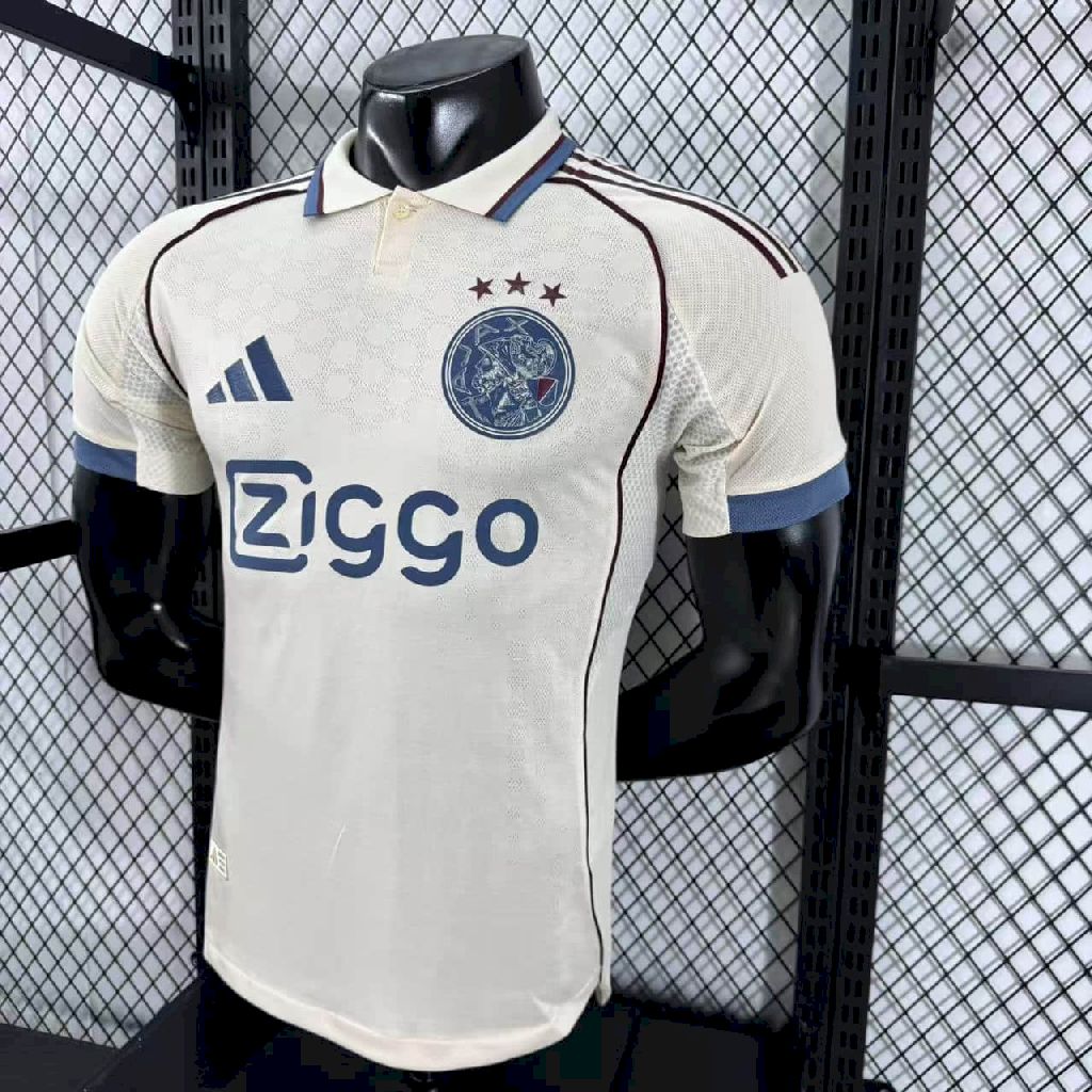 2025092421273192.jpg Mens Ajax 2025/26 Third Authentic Jersey - Image 5